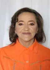 ADILES FATIMA CORADI