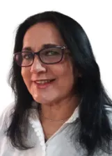 MARIA REGINA DE OLIVEIRA SCHMIDT