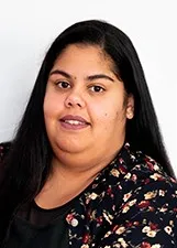 LELIZÂNGELA BORGES DOS SANTOS