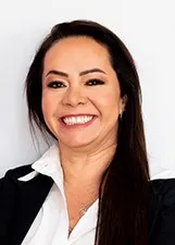 MARIA ELIZANDRA TEIXEIRA DOS SANTOS