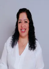MARIA CRISTINA MONTEIRO