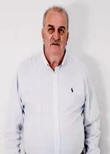 JOSÉ FLAVIO VIEIRA DE VIEIRA