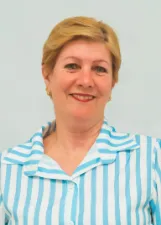 MARIA HELENA SILVA RITTER