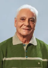 GERCEI SOUZA PIRES