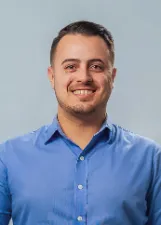 NICOLAS DA SILVA FREITAS