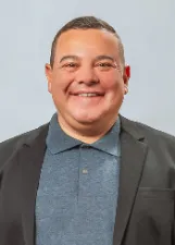 ELENILTON LOPES DE OLIVEIRA