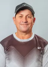 LEONIR JOSÉ DE MATOS PIRES