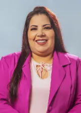 TAIS ROSA SPERB