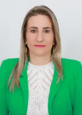 FRANCIELI RUFATTO