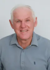 ARNILDO PRIMIERI