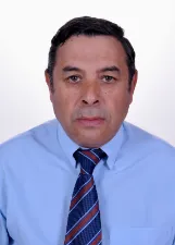 LUIS EVANDRO DE ARAUJO RODRIGUES