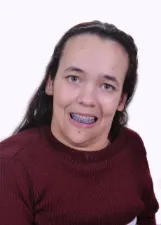 JESSICA FERREIRA CABREIRA