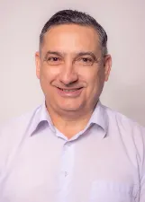 LUIZ CARLOS PINTO RIBEIRO