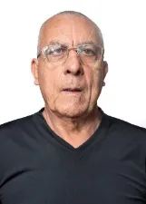 SEBASTIÃO ALEXANDRE