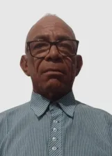 RENILTON ALVES MIRANDA