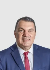 EVERTON LUIS KWATKOSKI ANTUNES