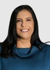 DENISE TEREZINHA GONZAGA DOS SANTOS