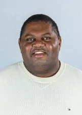 GILSOMAR DE JESUS DA SILVA CHAVES