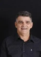 FLAVIO NUNES DA SILVA