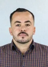 WILIAN DE QUADROS SANTOS