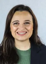GABRIELA ANTIQUEIRA DA SILVA SARAIVA