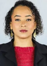 EDMARA DIAS DA SILVA BRUM