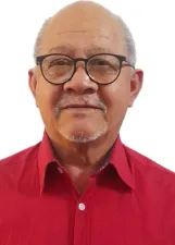 ANTONIO CARLOS BARBOSA DOS SANTOS