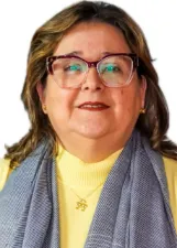 ROSELÍ NUNES DE SOUZA