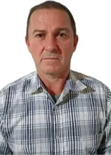 ALDO JAIR BAUM ARAUJO