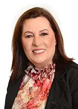 SIDINEI SALETTE CARNIEL OLIVOTO