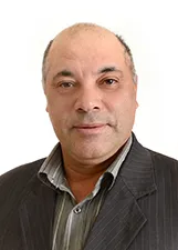 GILMAR PADILHA