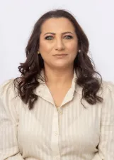 LUCIANA GALLIO PAIM
