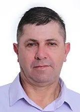 VOLMIR LISBOA VIEIRA