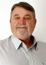 JOÃO PAULO ZIULKOSKI