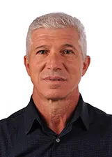 DIRCEU DAL CASTEL