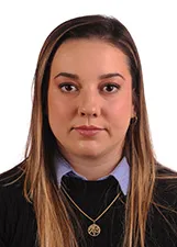 SHEYENE CASAGRANDE