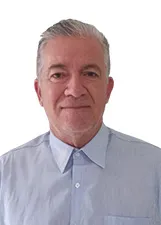 GILNEI DE JESUS MACHADO