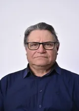 ALDI MINETTO