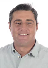 RODRIGO CACERES DUTRA