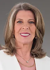 SIMONE AGOSTINI DE MORAES