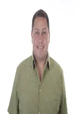 CARLOS DIONER PEREZ AZAMBUJA