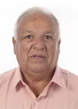 PAULO ROBERTO NOBRE DOS SANTOS