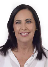 MABEL FERREIRA PERAÇA