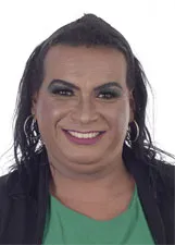 LATHÓYA GERBELLY FERNANDES LATORRES