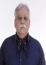 JOÃO BOSCO SAIS DE PAIVA