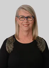 MARIA TERESINHA MARTINS DA SILVA