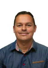 TIAGO MOURA OLIVEIRA