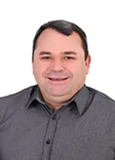 JOSÉ ALDO TIBOLA