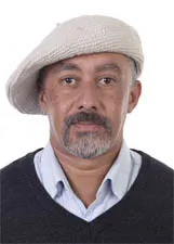 ROBITO EGON CARDOSO MACIEL