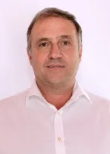 JOSE GILNEI MANARA MANZONI